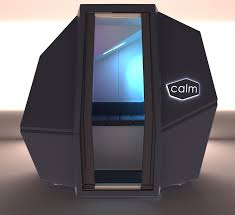 Cabine-photos